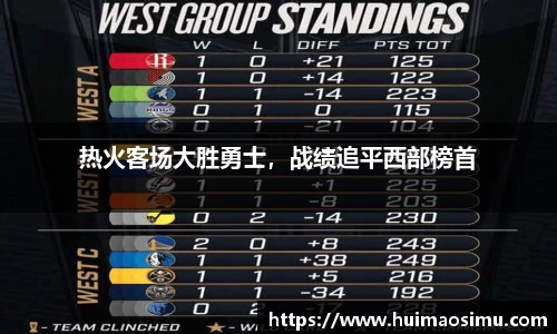 米兰