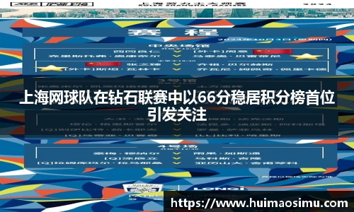 米兰体育