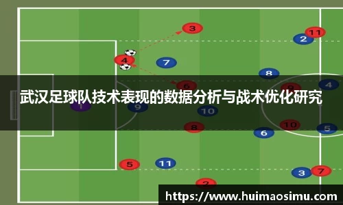 米兰