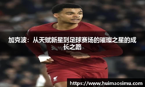 米兰体育
