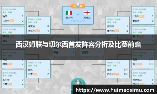 米兰体育