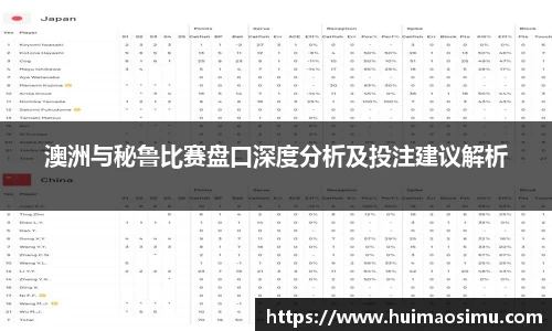 米兰体育