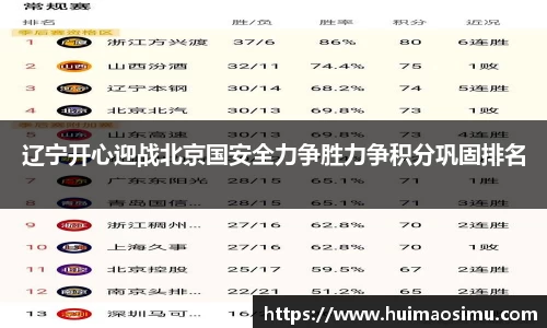 米兰体育