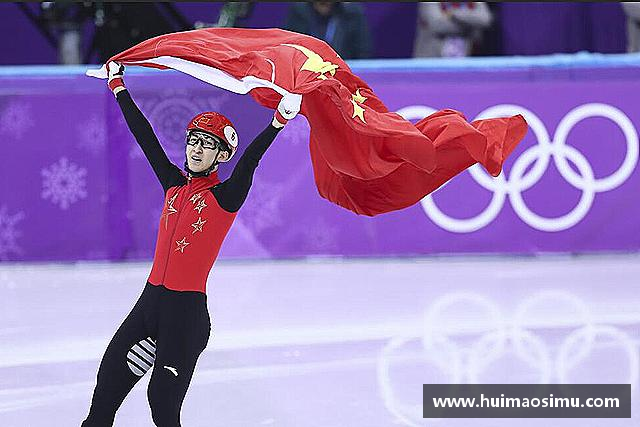 关于米兰